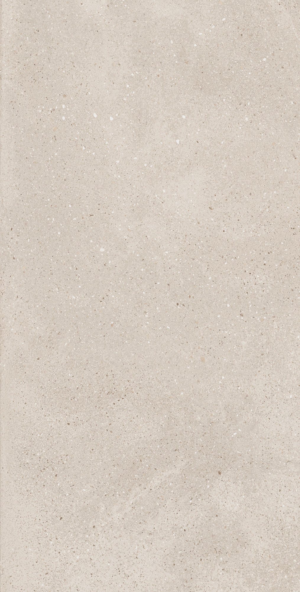 Керамогранит TREVISO SAND 60х120 Creanza SH1014-P  - Вид №3