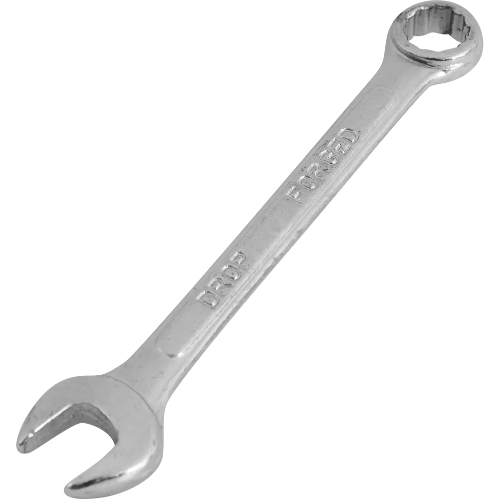 Ключ комбинированный СПЕЦ-3548 10 мм STLM-2046983