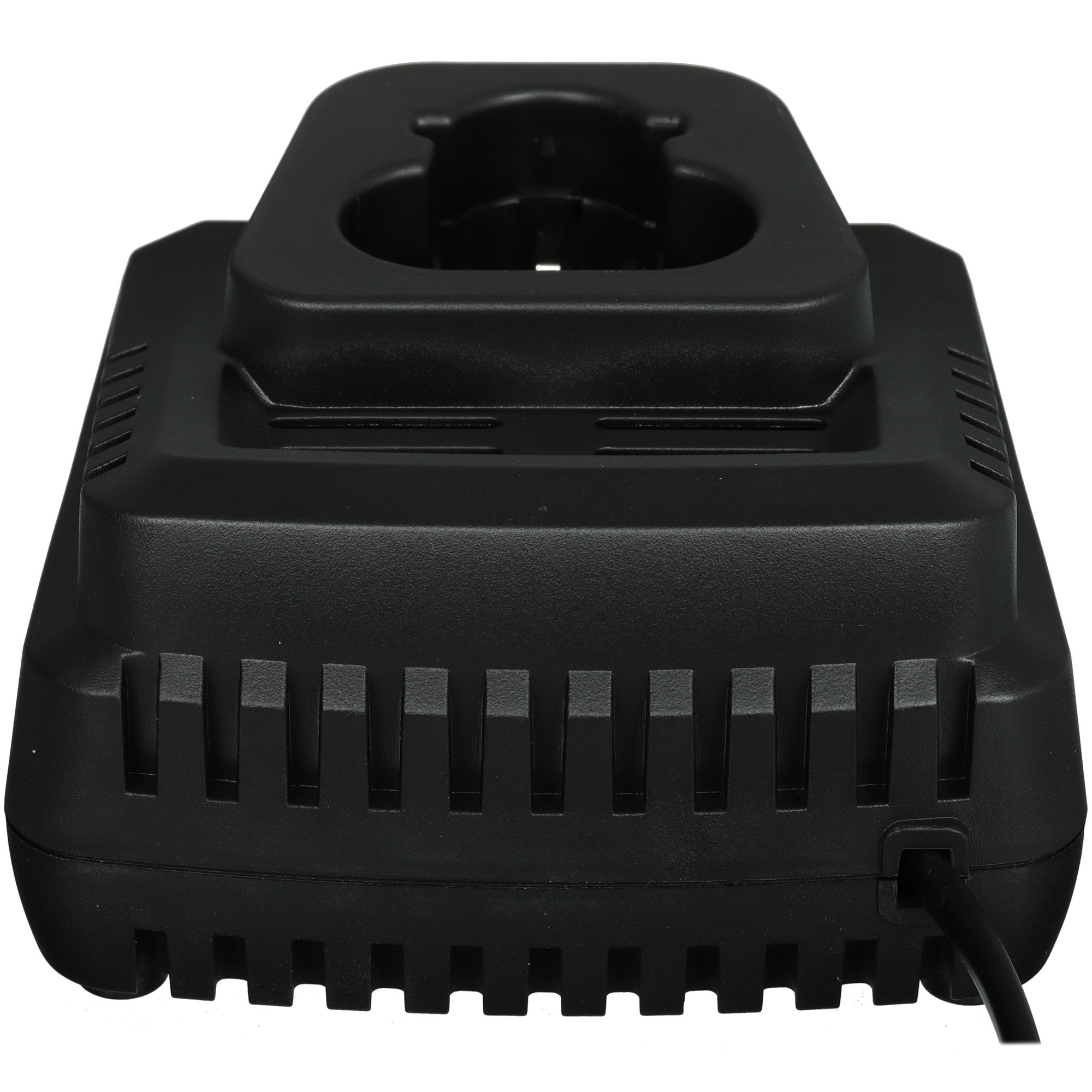 Зарядное устройство FinePower OneBase XC120 OneBase12 9094296 STDN-0070888 - Вид №3