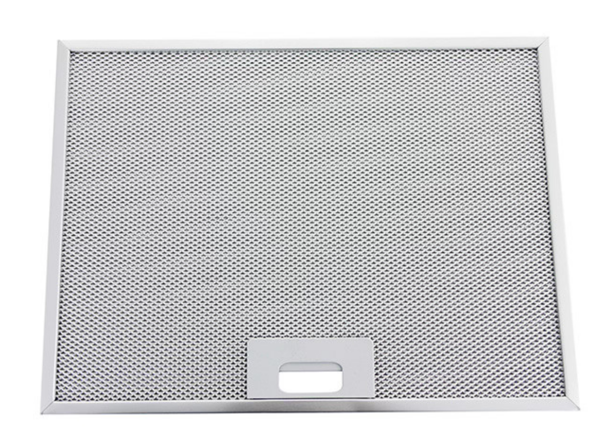 9064803 Вытяжка наклонная Jetair SURI 60/A/BL черный/черный STDN-0034188 - Вид №3