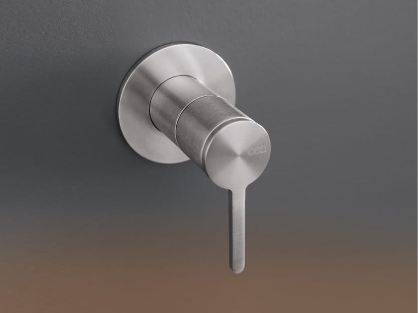 Настенный кран для открытия / закрытия CEADESIGN INNOVO ARCH-00084527