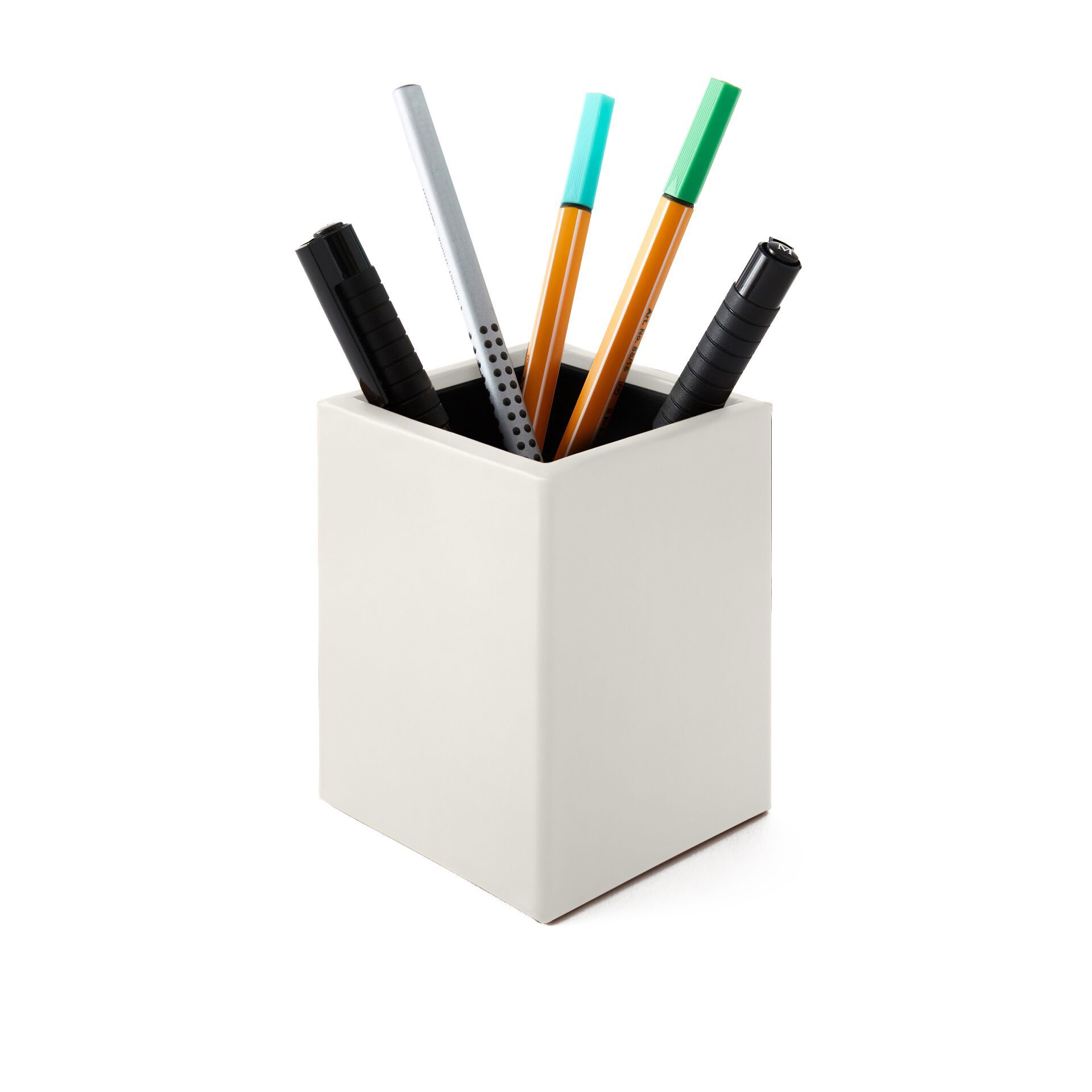 Восстановленный кожаный стол EGLOOH Minerva ARCH-00030191 - Вид №75