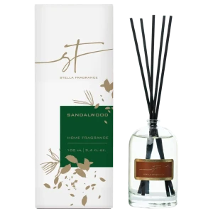 Диффузор Sandalwood 100 мл