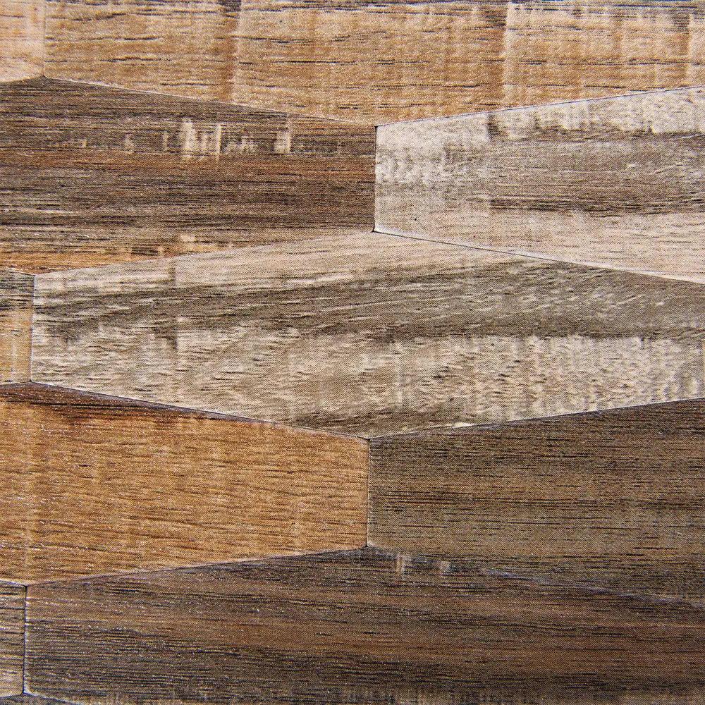 Мозаика Artens Wood 25.2х27.8 см STLM-2196261 - Вид №1