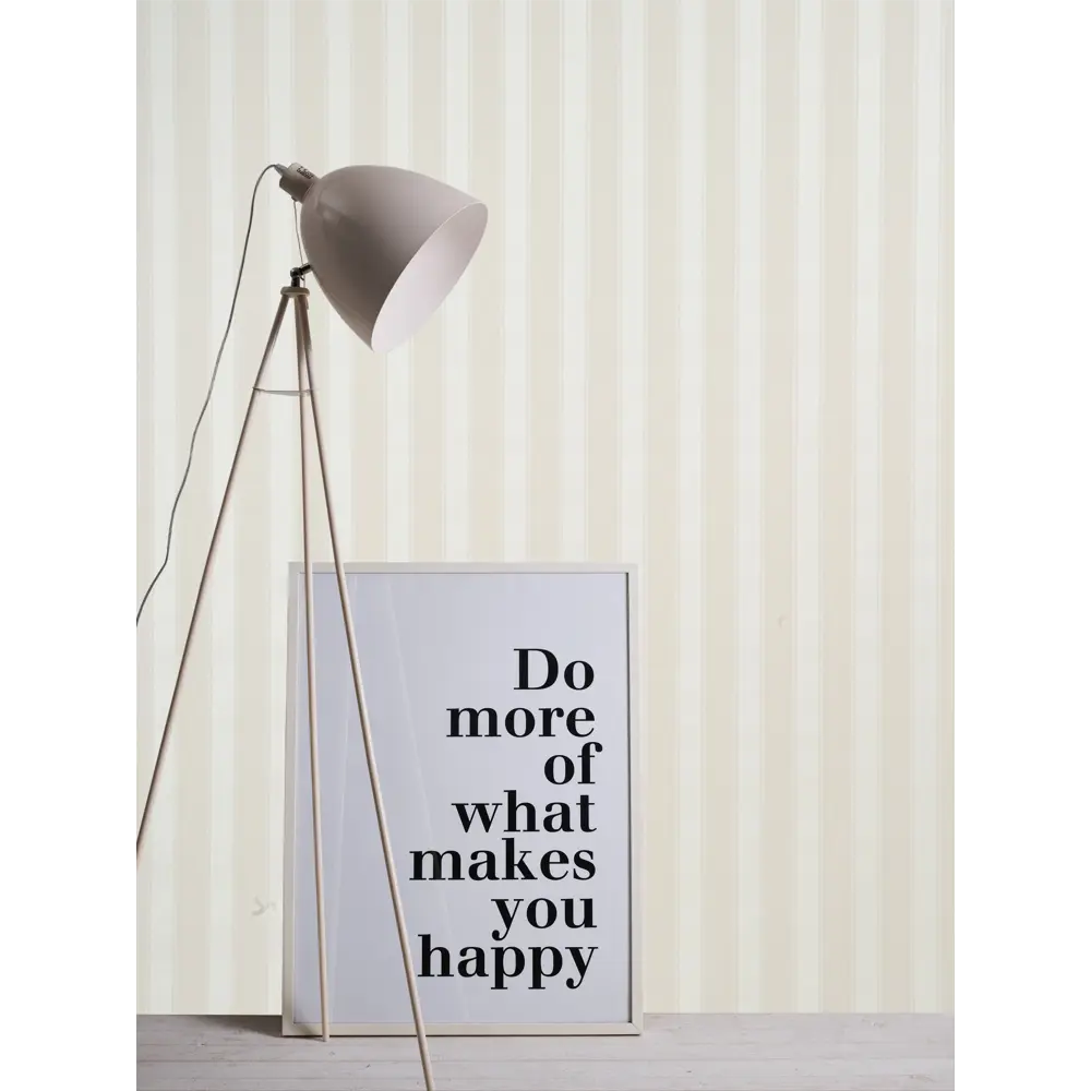 Обои флизелиновые A.S. Creation Ambassador бежевые 1.06 м 371662 STLM-2053393 - Вид №2