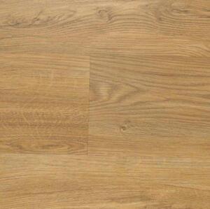 Виниловый ламинат Alpine Floor Sequoia Royal Есо6-4 Секвойя (Гладкая) 1219х184 мм.