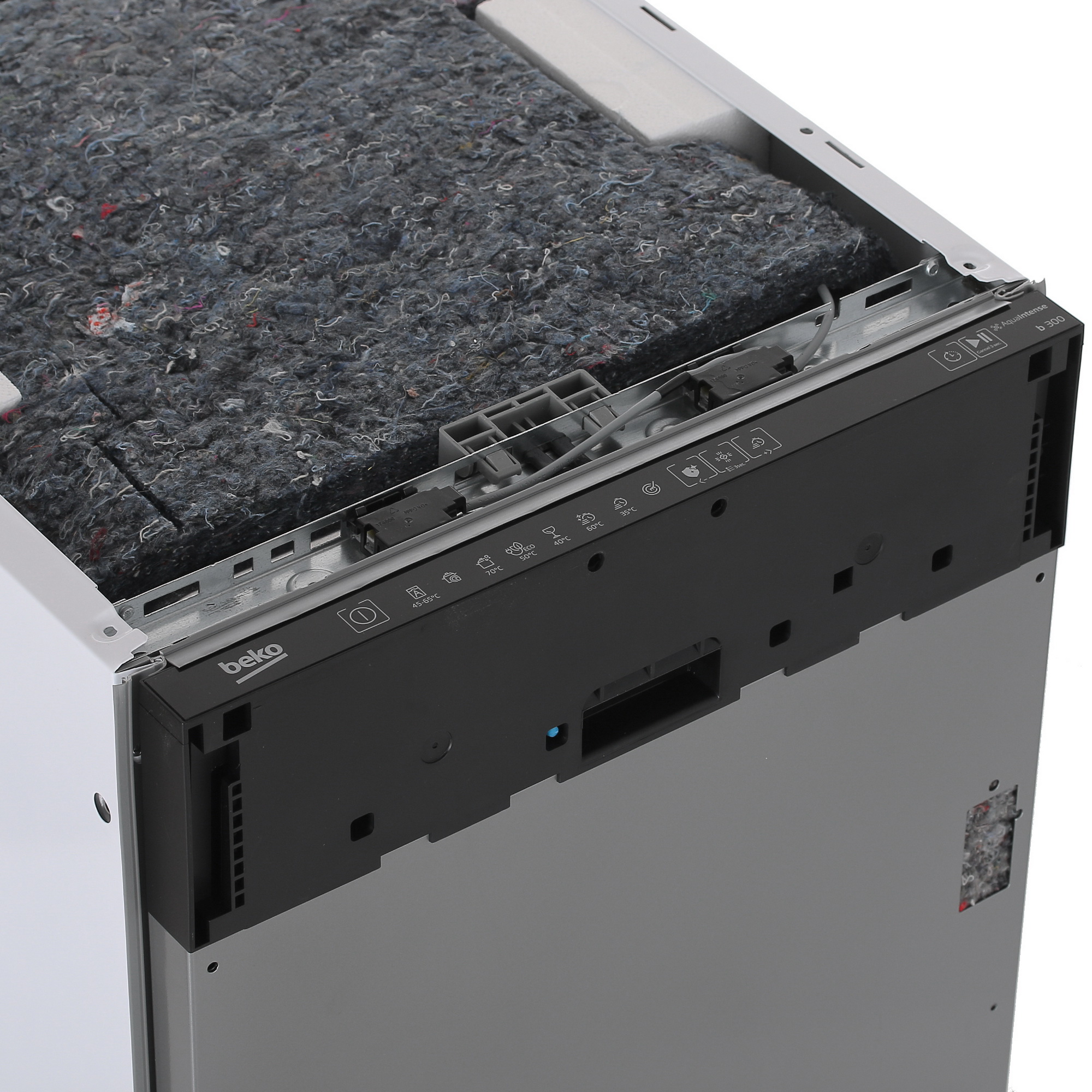 5360286 Встраиваемая посудомоечная машина Beko BDIS38121Q STDN-0117903 - Вид №5