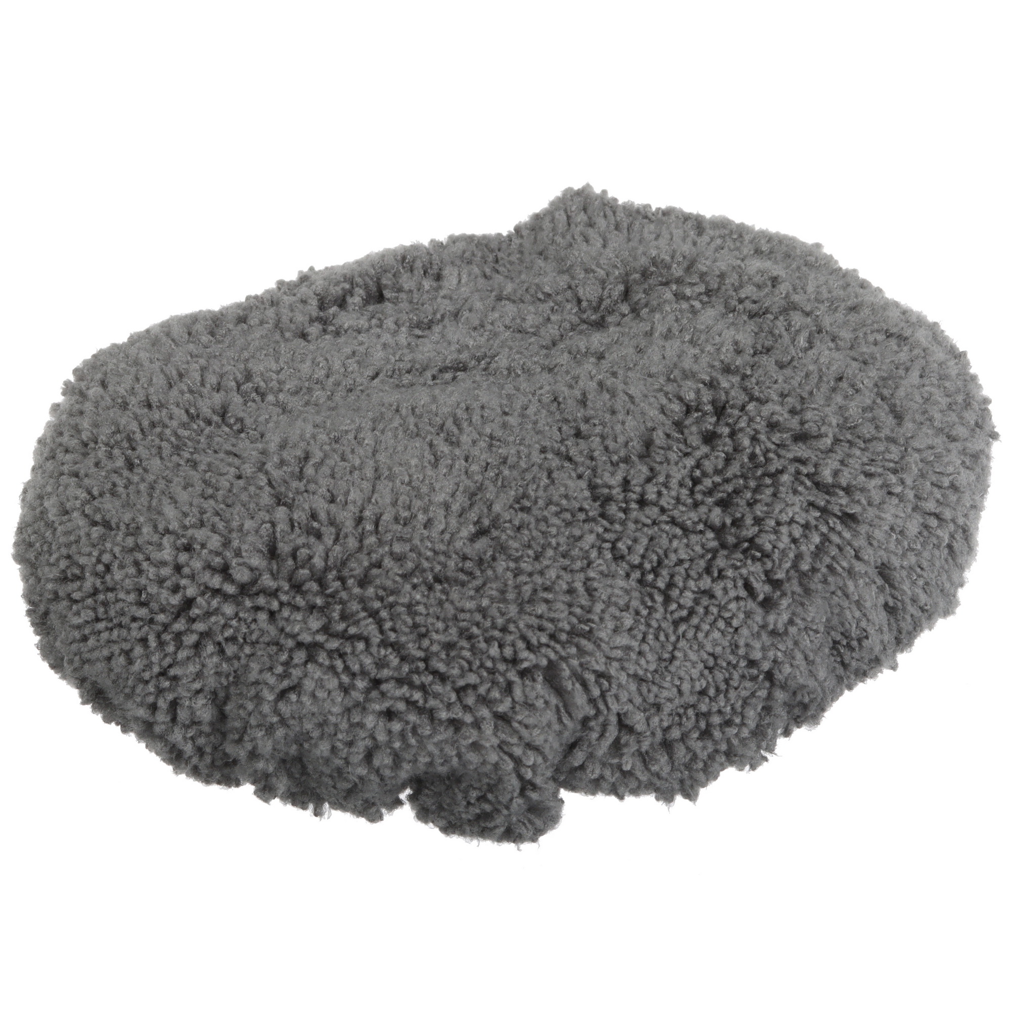 9136381 Робот-мойщик окон Reoka RKRWC-C80 серый STDN-0010953 - Вид №8