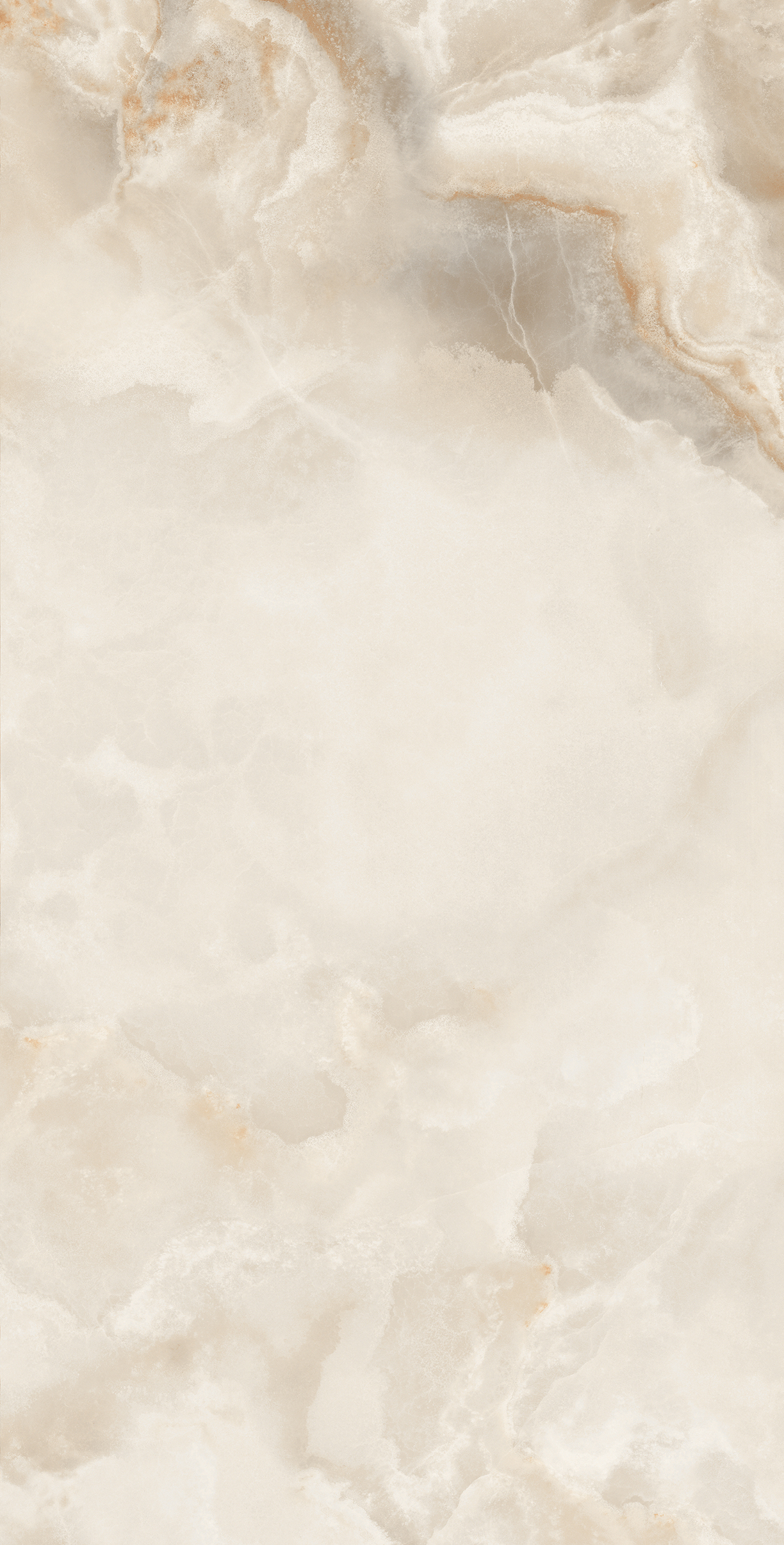Керамогранит HELIOS BEIGE 60х120 Arcadia Ceramica SM1002-A  - Вид №1