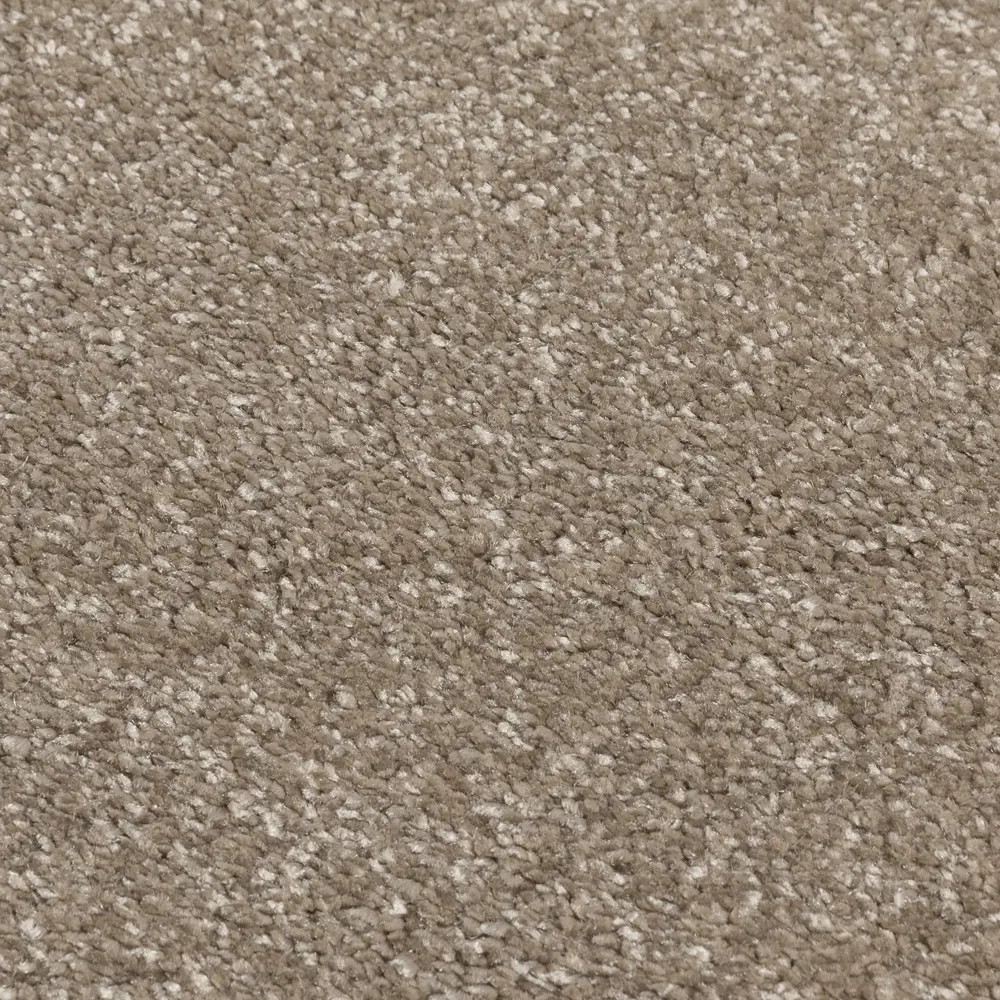 Ковёр Toscana 80х150 см, цвет бежевый Tarkett STLM-2121169 - Вид №3