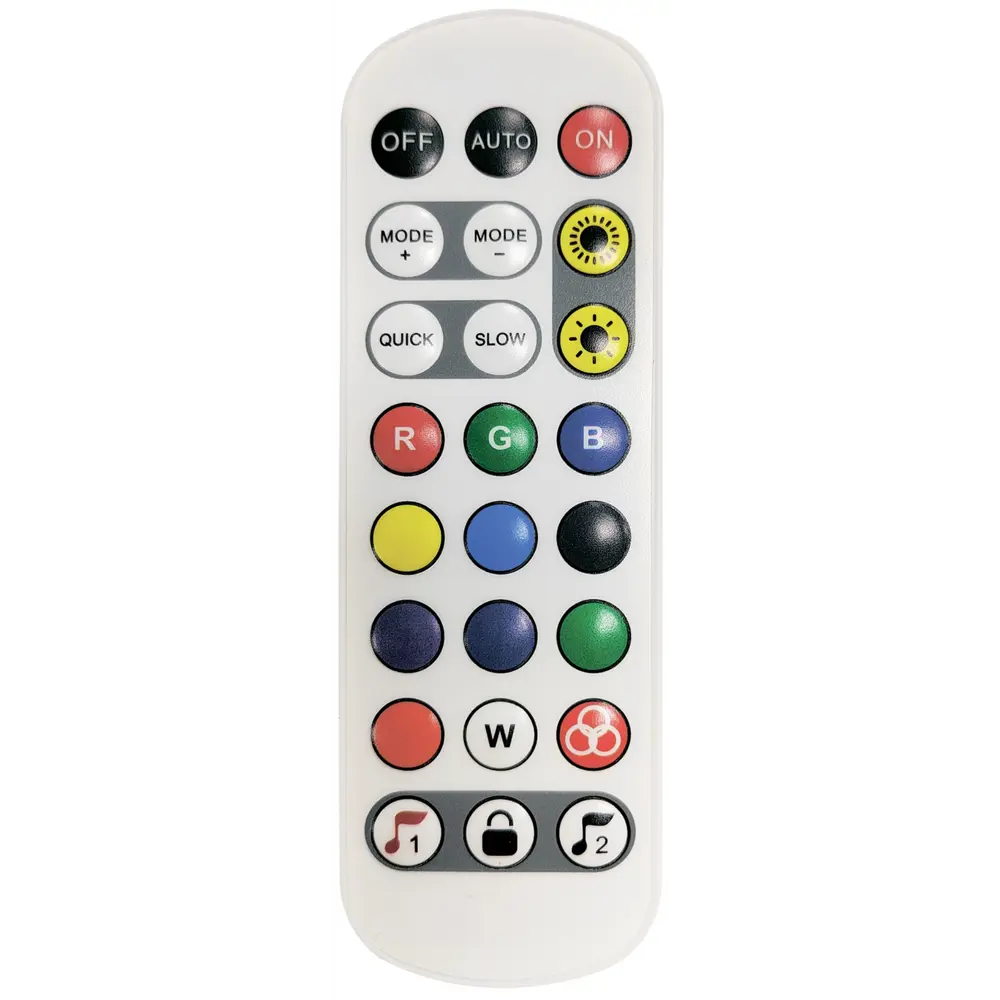 Santreyd T630 - RGB торшер с музыкальным режимом и сенсорным управлением 87475293 STLM-0928875 - Вид №5