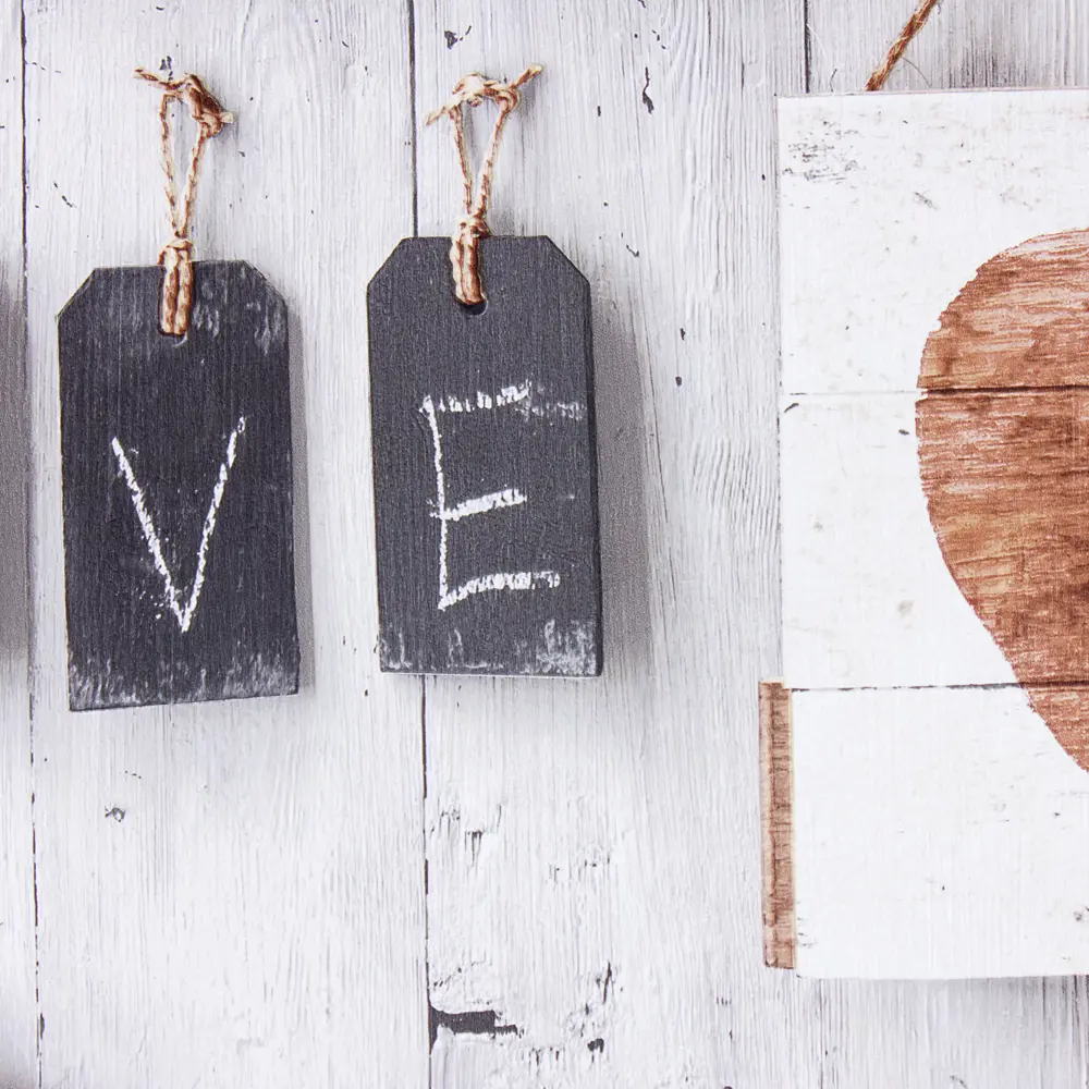 Обои флизелиновые Wallfashion Façade белые FC2002 0.53 м STLM-2024586 - Вид №1