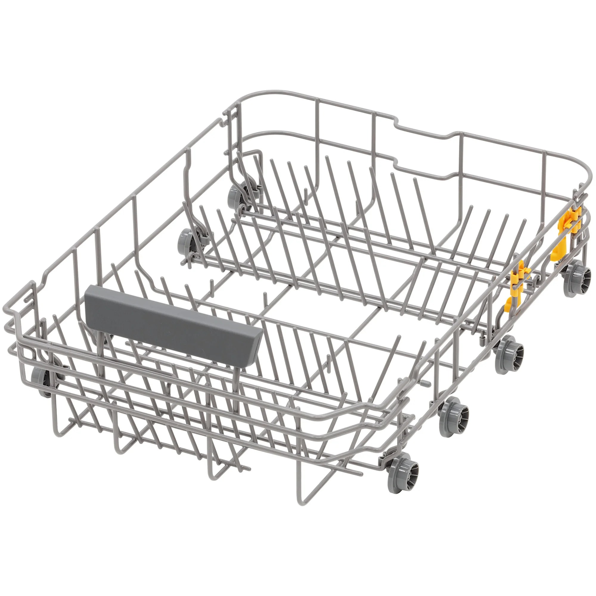 9150435 Встраиваемая посудомоечная машина KRONA WESPA 45 BI KRONA1 STDN-0021823 - Вид №13