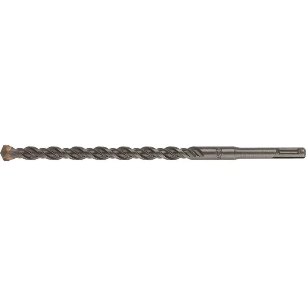 Бур по бетону SDS-plus Cutop 40-22310, 22x310 мм STLM-2146017