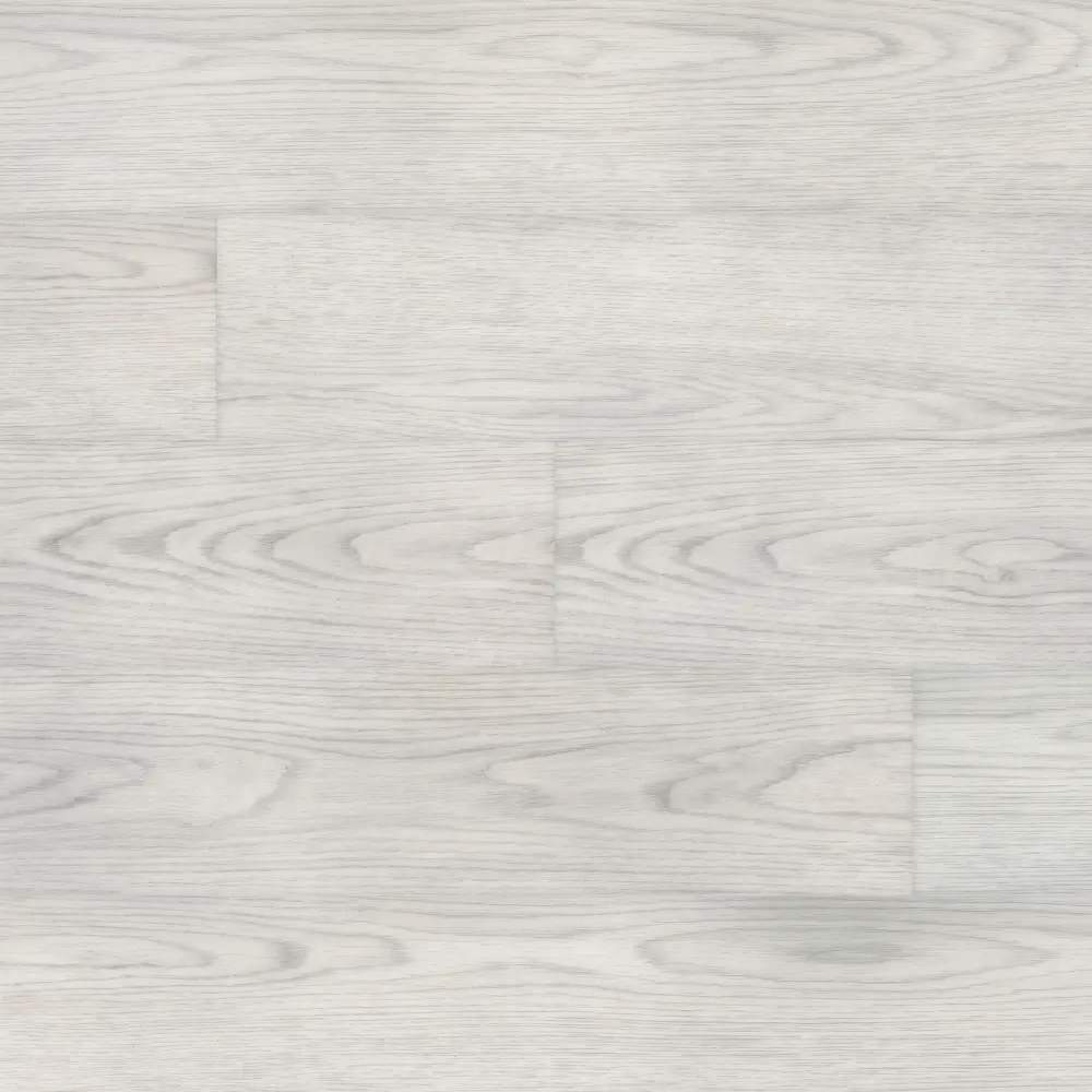 ПВХ плитка Tarkett Jazz Jerome 41 класс толщина 2.1 мм 2.5 м² STLM-2099705 - Вид №1