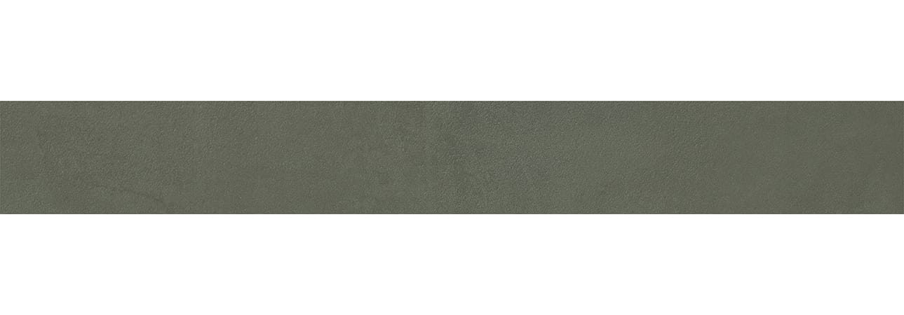 Пол / керамогранит Marca Corona Longarine ARCH-00144369 - Вид №30