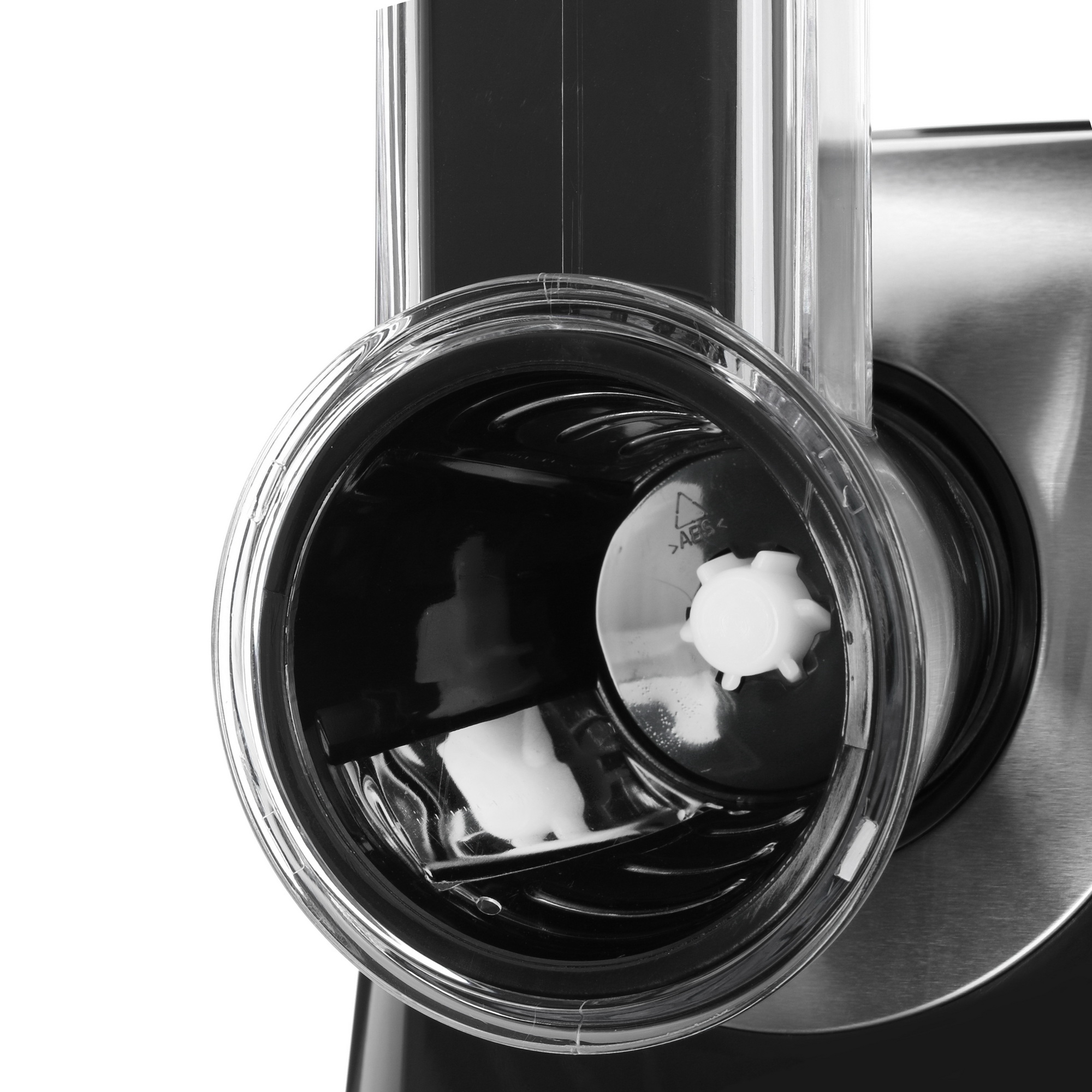 5094885 Электротерка DEXP EG-200 STDN-0144036 - Вид №5