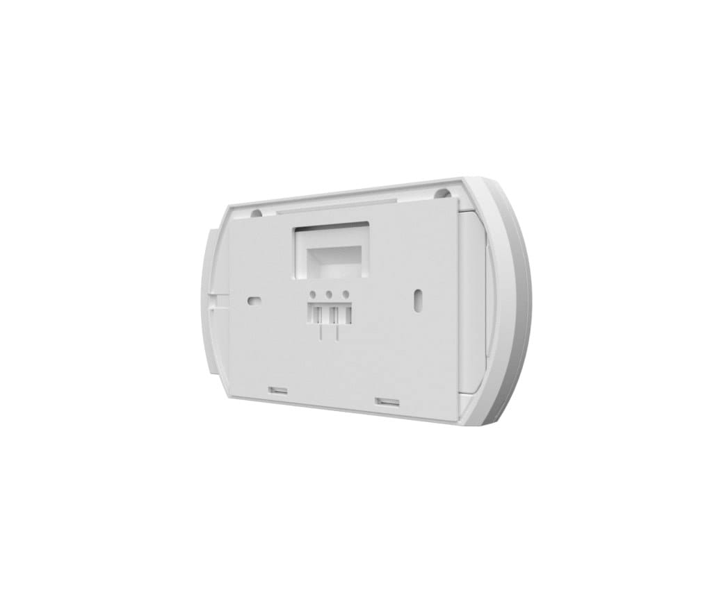 Беспроводной интеллектуальный термостат Irsap IRSAP NOW ARCH-00103566 - Вид №21