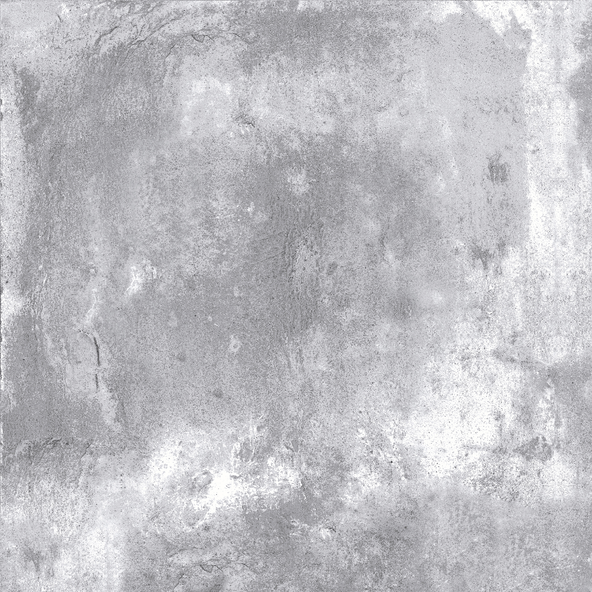 83762990 Керамогранит 60x60 см 1.44 м² полированный цвет серый Boston STLM-0044420 INCOLOR