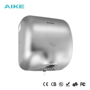 Электрические сушилки для рук AIKE AK2801_65