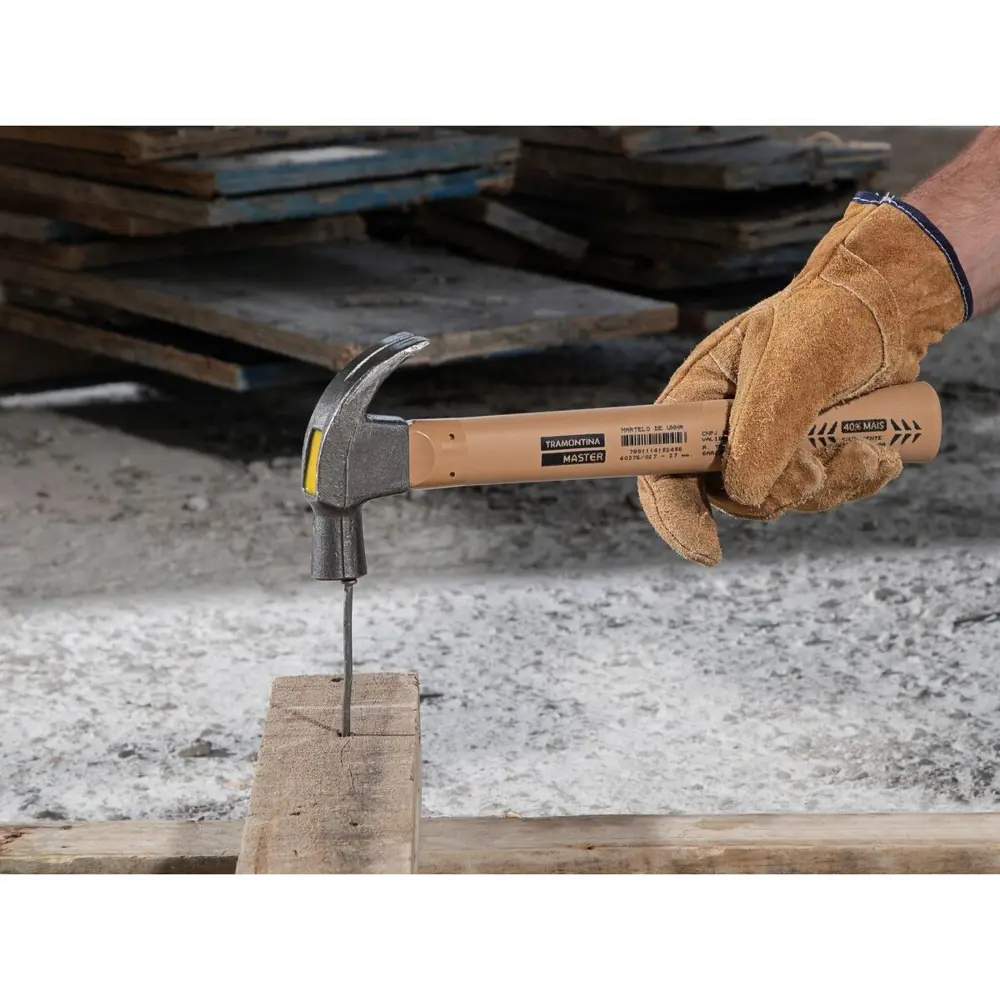 STLM-2031349 Молоток кухонный TRAMONTINA Россия  - Вид №4