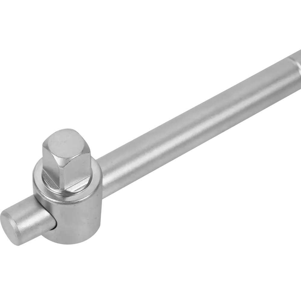 Вороток Т-образный Dexter 1/2 " 250 мм STLM-2011126 - Вид №2