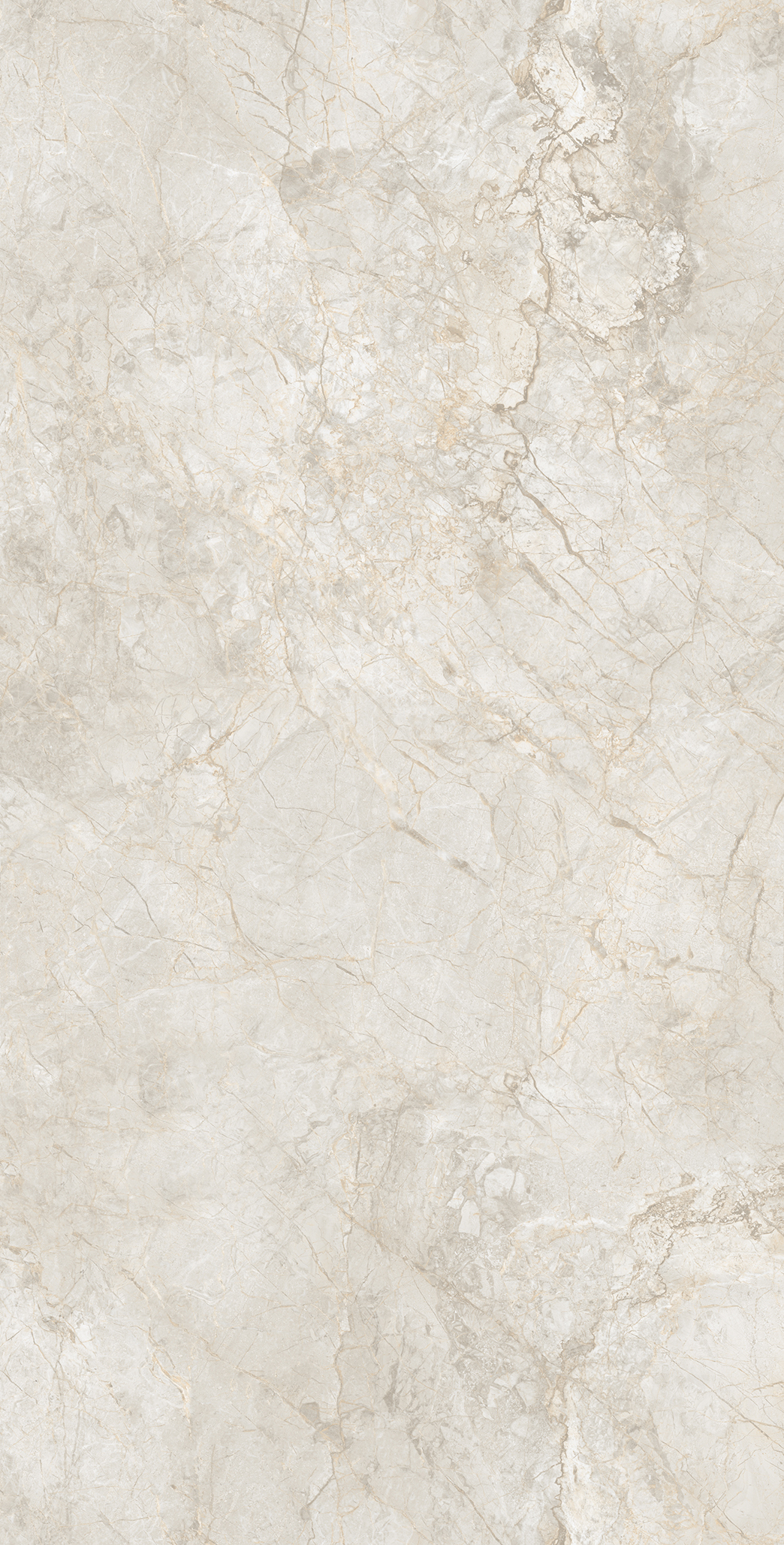 Керамогранит MISTRAL BEIGE 60х120 Arcadia Ceramica CR4034-A  - Вид №6