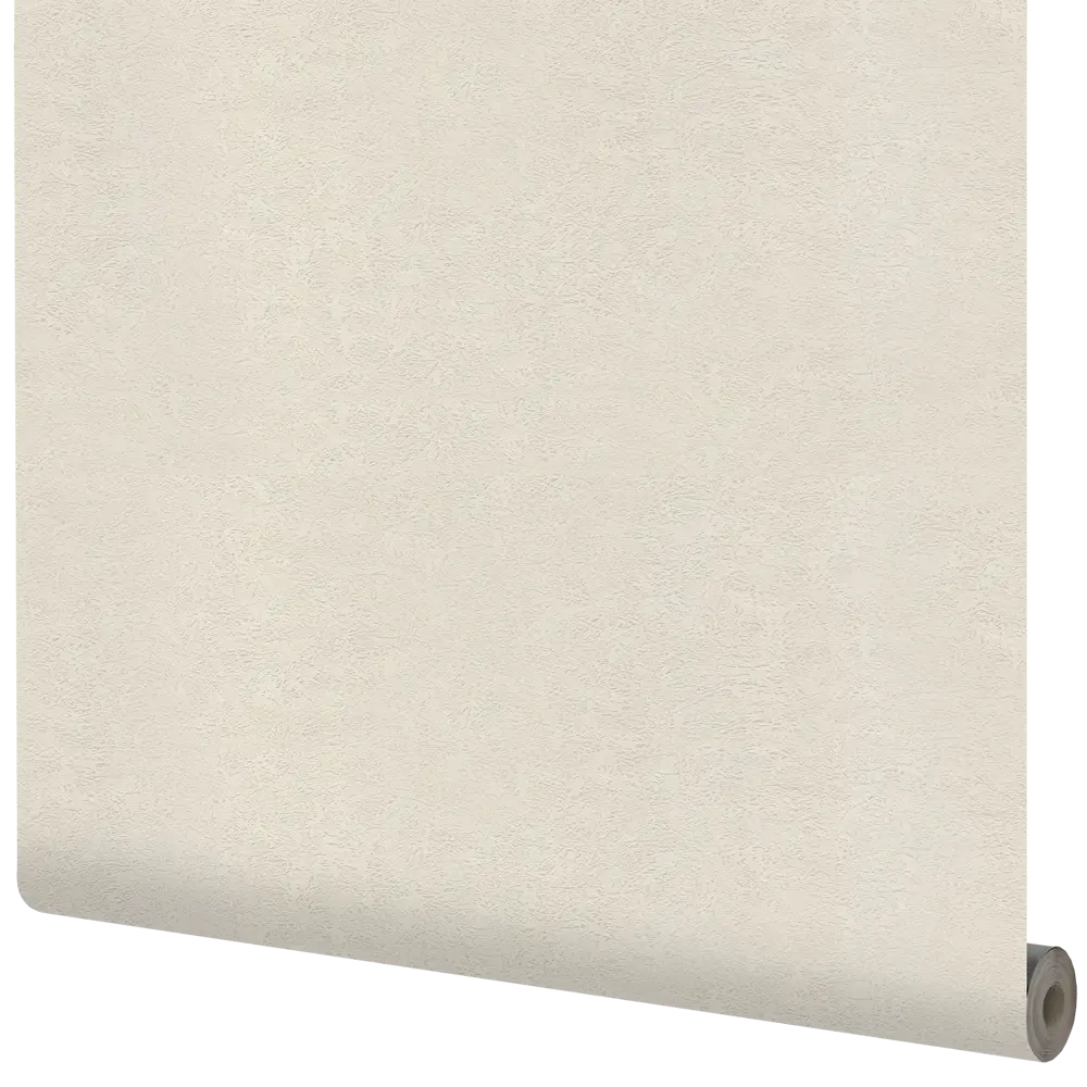 Обои виниловые Wall Decor Авалон бежевые 1.06 м 75102-22 STLM-2153230