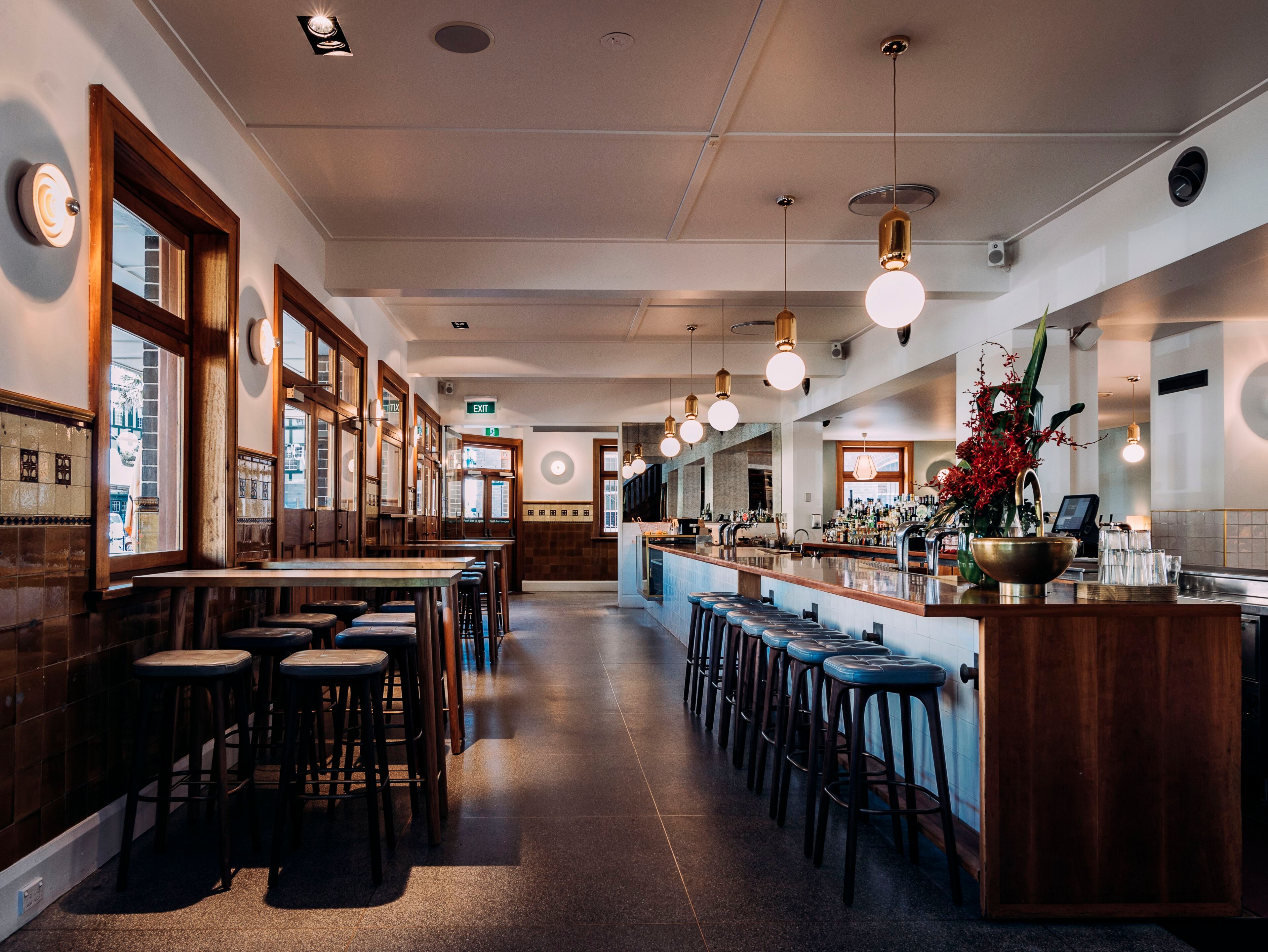 Керамическая и опаловая стеклянная подвесная лампа PARACHILNA Aballs ARCH-00061642 - Вид №49