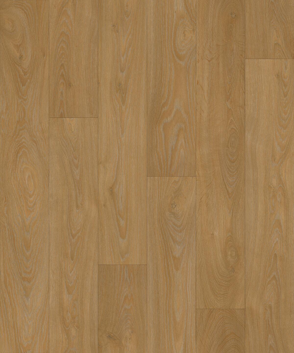 Нескользящий виниловый пол с эффектом дерева BEAUFLOR Soho ARCH-00037585 - Вид №3