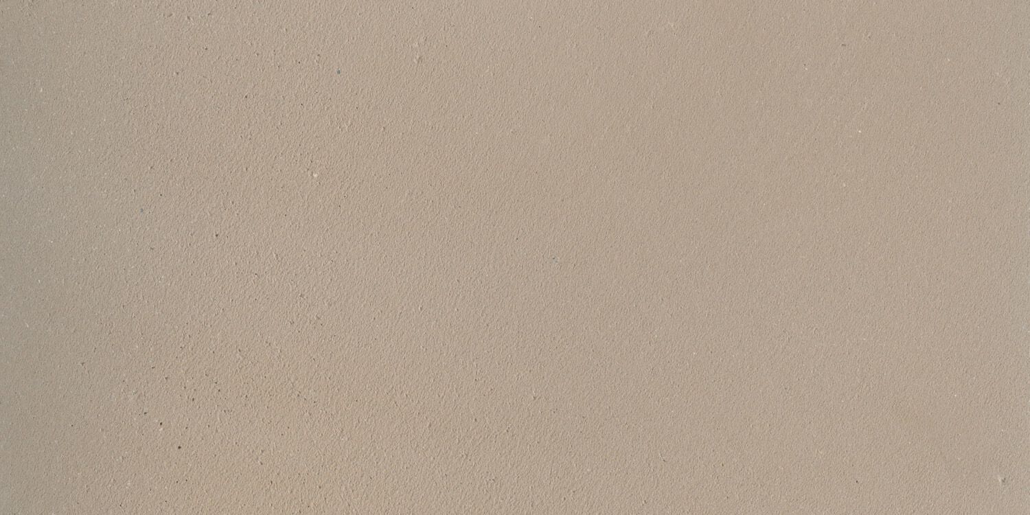 Декоративная краска на основе мелкой известковой штукатурки Ressource Plasters ARCH-00110481 - Вид №7