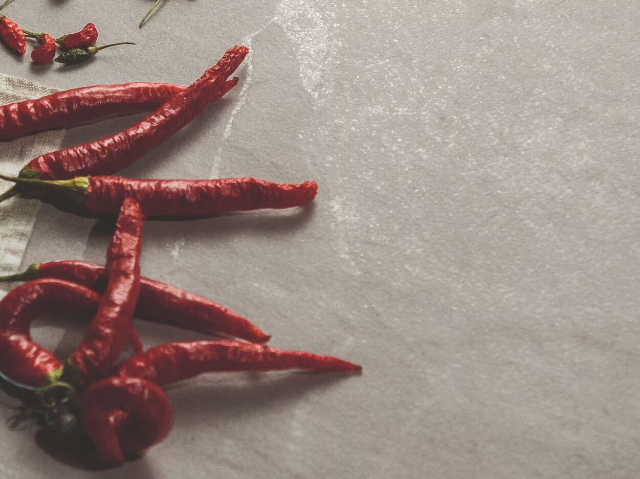 Пол / облицовка керамогранита с эффектом камня Imola BLUE SAVOY ARCH-00072215 - Вид №5