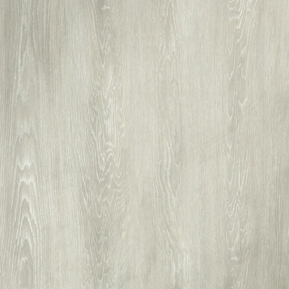 Дверь межкомнатная глухая Престиж 90x200 см цвет дуб Santreyd STLM-2018748 - Вид №3