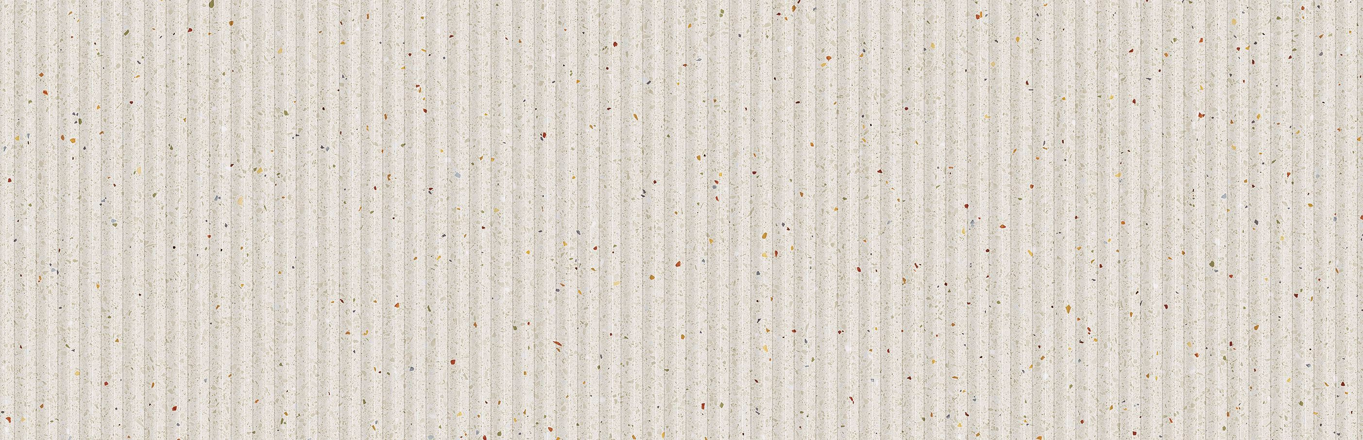 Белая паста керамическое покрытие VIVES Micra ARCH-00030011 - Вид №69