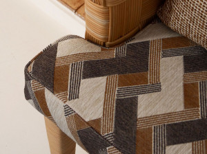 Полипропиленовая ткань для наружного применения