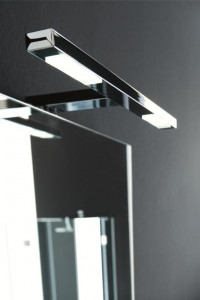 Fedra Arcombagno Faretti Точечные светильники для ванной
