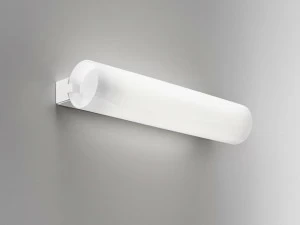 AiLati Настенный светильник из стекла Stick 80