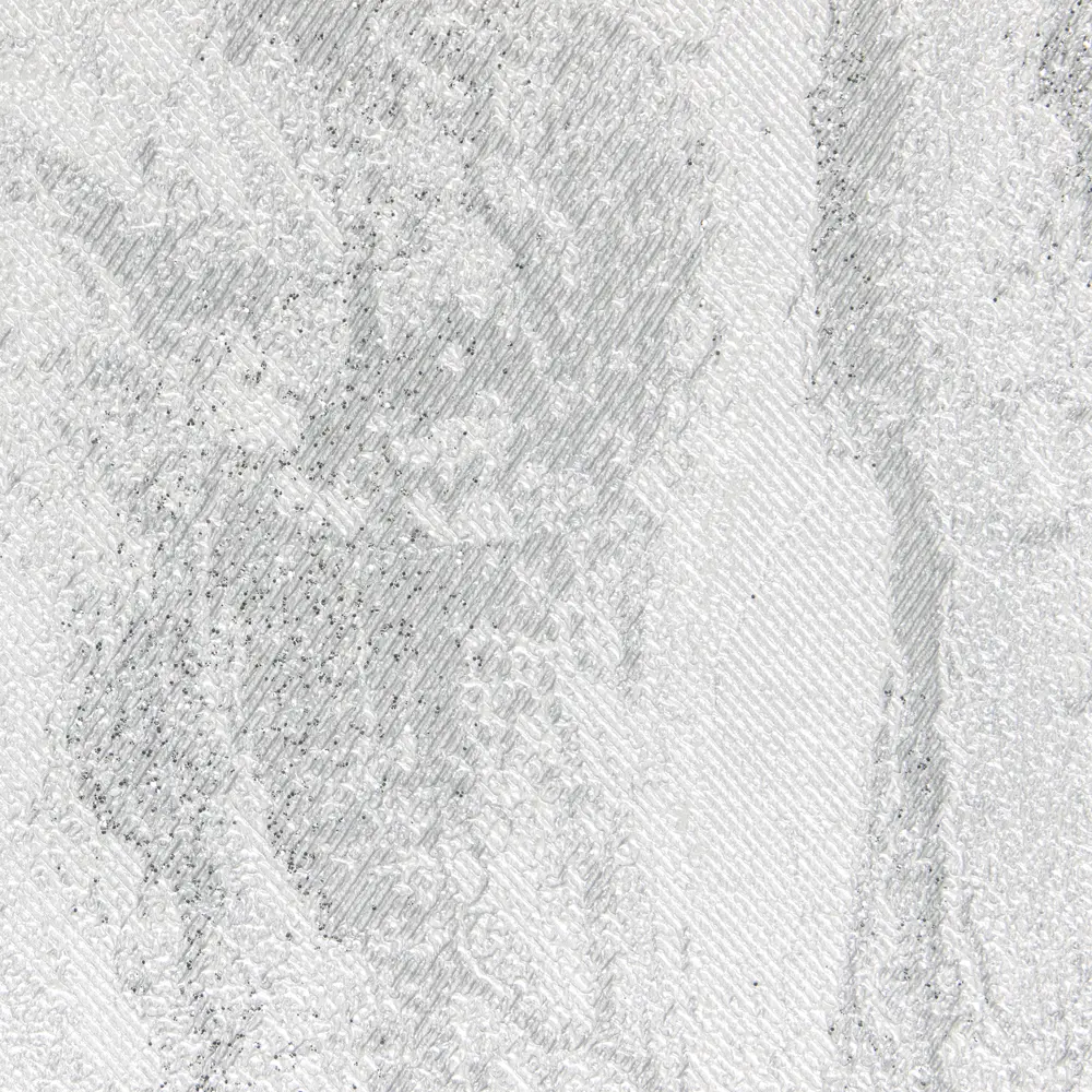 Флизелиновые обои KREAFORTA Neagara New в серых тонах для стильного интерьера 89385397 STLM-1527723 - Вид №1