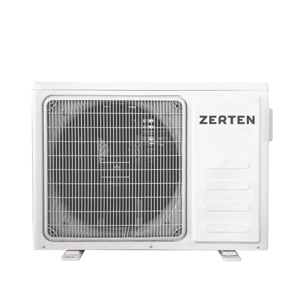 Сплит-система Zerten ZSH-7 7.5К BTU охлаждение/обогрев STLM-2194623 - Вид №1