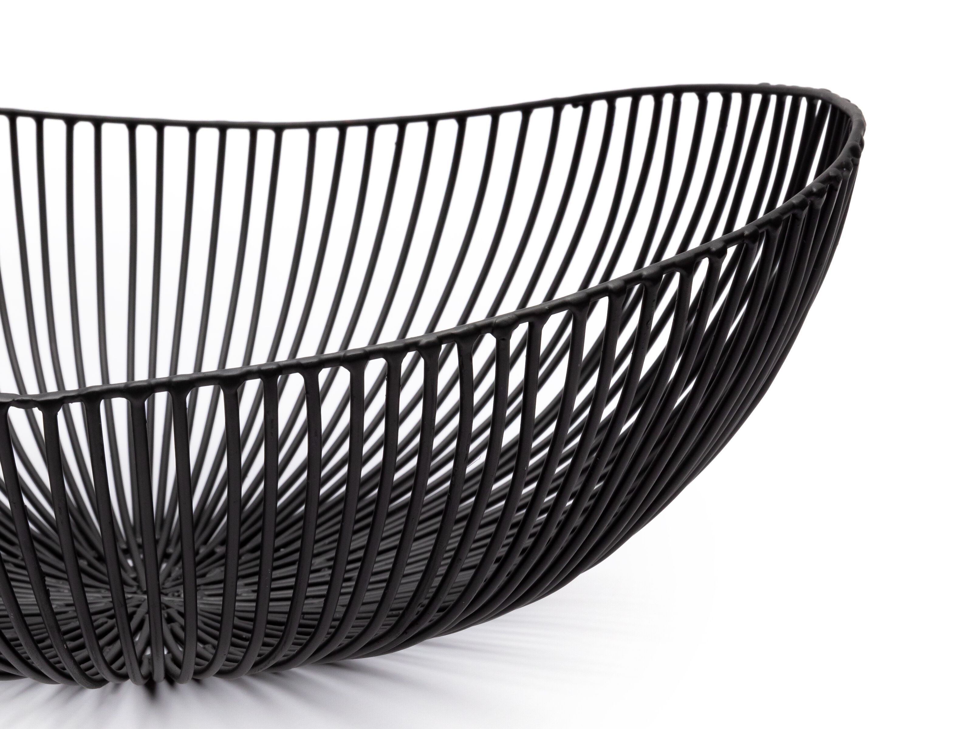 Железная корзина Serax Скульптуры из металла ARCH-00077941 - Вид №2