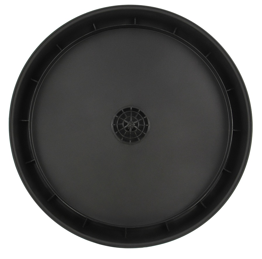 9934667 Сушилка для овощей и фруктов MARTA MT-FD1888A черный STDN-0151120 - Вид №8