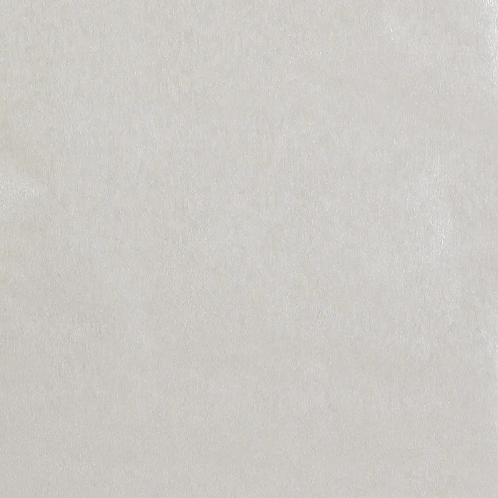 Обои виниловые Elysium Сорренто серые 0.53 м 23604 STLM-2148672 - Вид №3