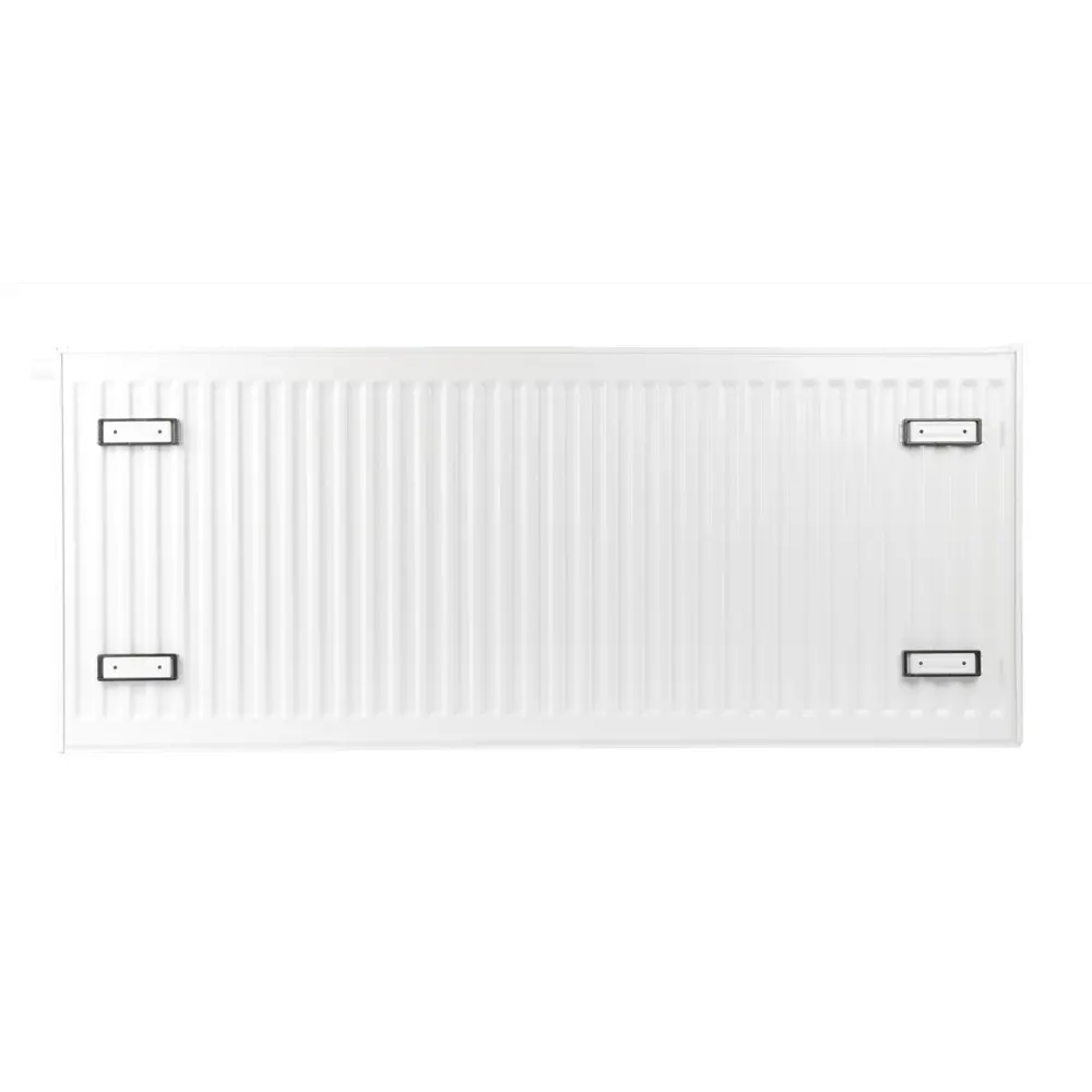 Радиатор панельный Neolaser Ventil Compact 22 500x1200 89390366 STLM-1527467 - Вид №2