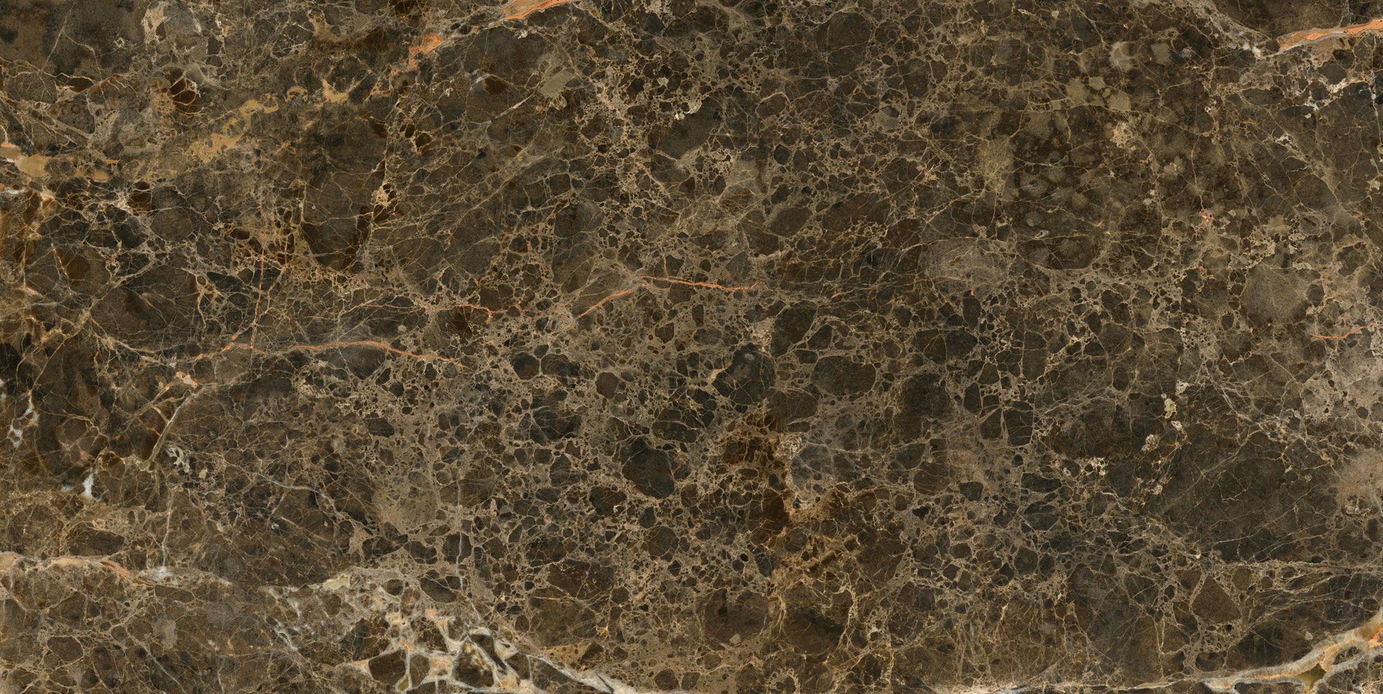 Декоративная панель из алюминия, стекла или ПММА Tecnografica Сверхъестественное ARCH-00054586 - Вид №2