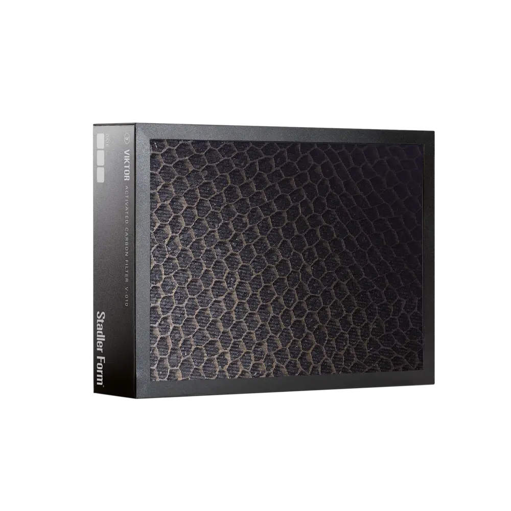 Фильтр Stadler Form Viktor Filter для очистителя воздуха Stadler Form Viktor 2 шт STLM-2090296 - Вид №2