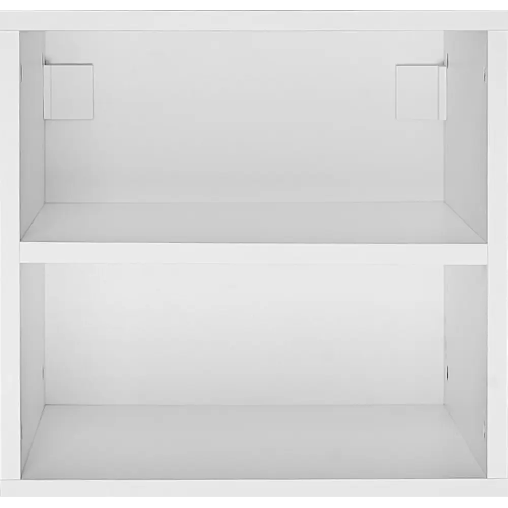 Santreyd Лион — мини-каркас для модульного шкафа 40×38,4×54,5 см 88967102 STLM-1085836 - Вид №2