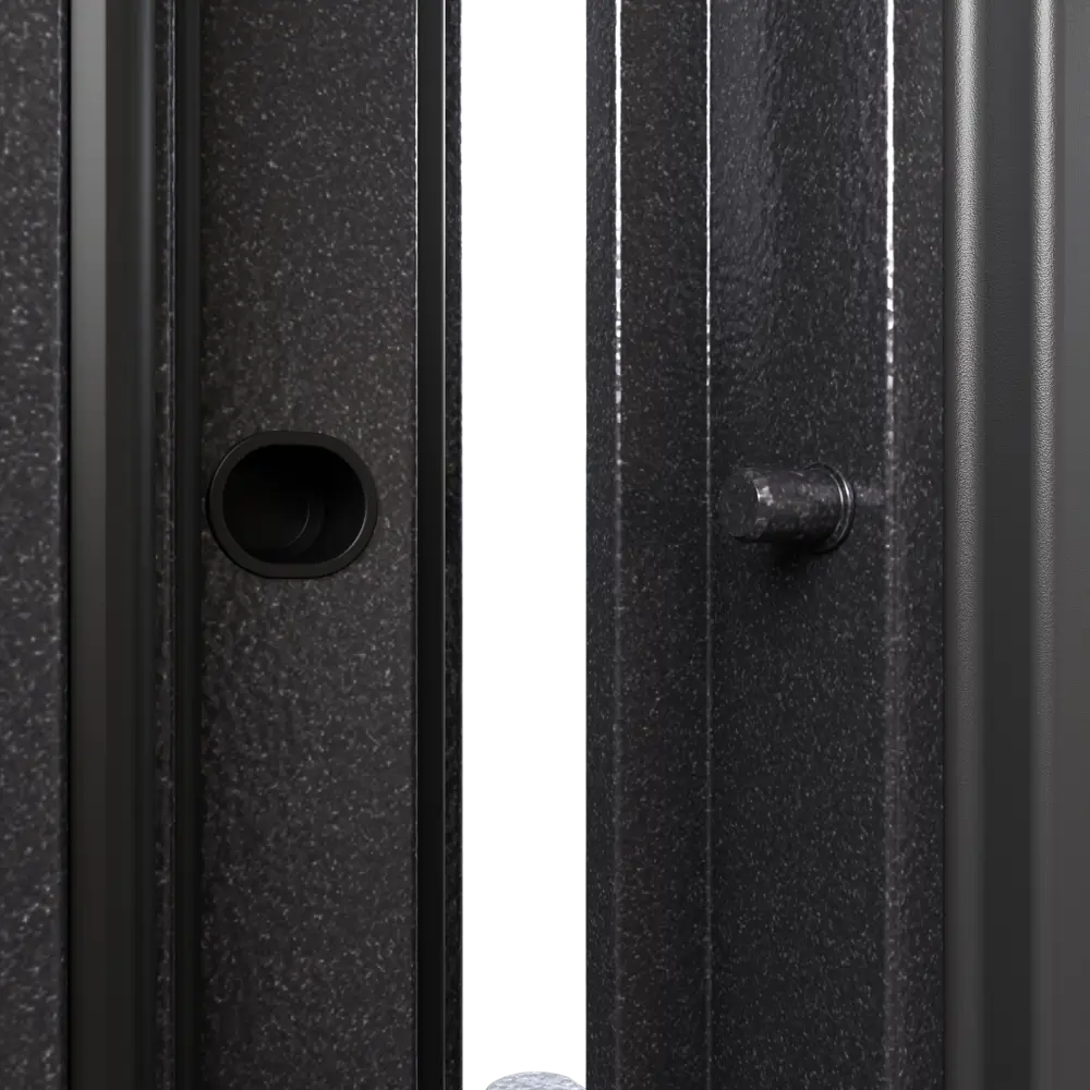 TOREX Входная дверь Стартер с терморазрывом и взломостойкой конструкцией 89379571 STLM-1524632 - Вид №4