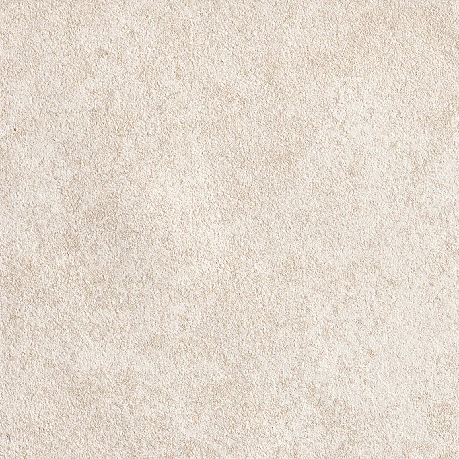 Белая паста с эффектом цемента и декоративная коробка FAP ceramiche Nobu ARCH-00009070 - Вид №20