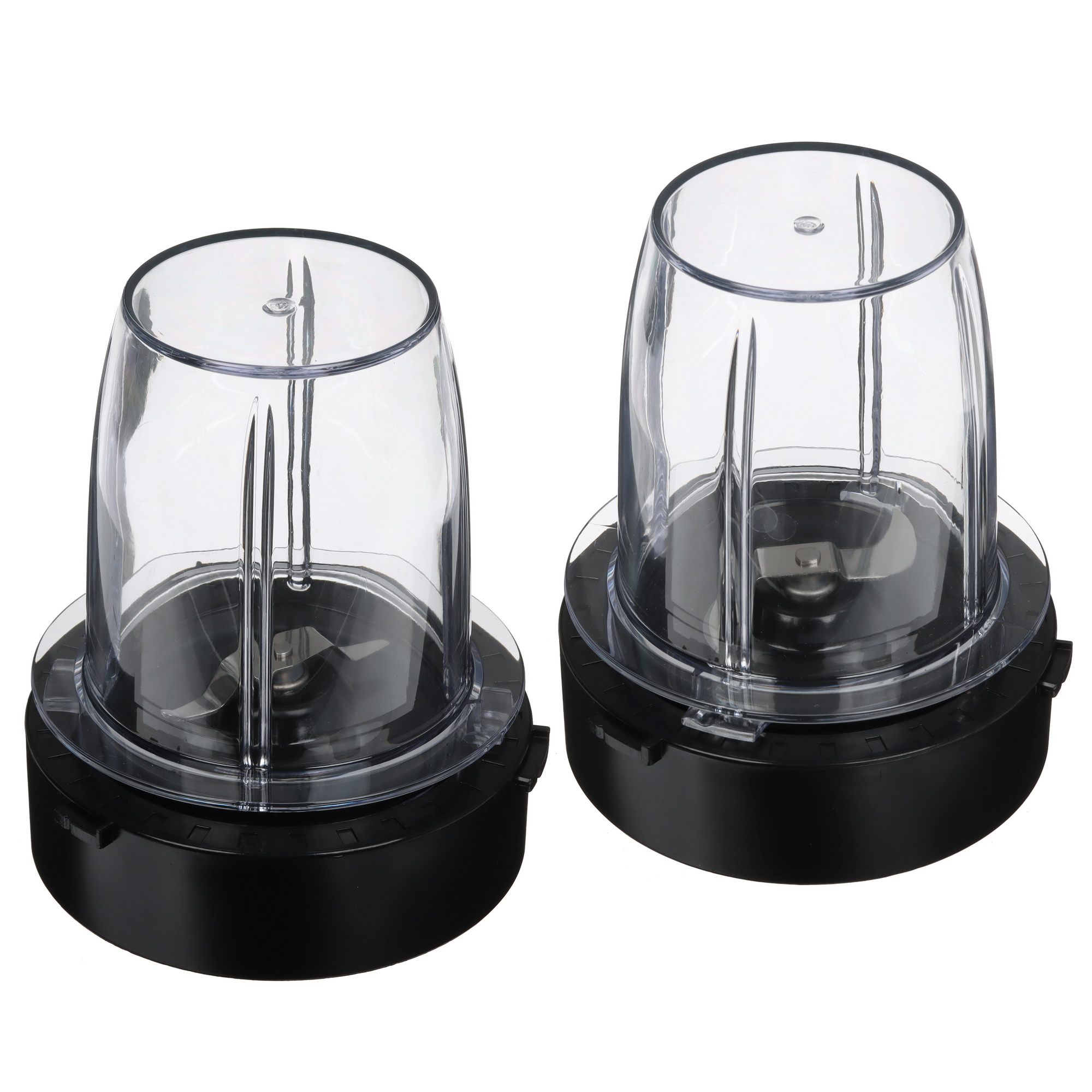 9166694 Блендер стационарный DEXP DSB-2200T синий STDN-0092200 - Вид №6