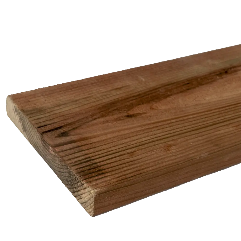 Планкен 20x140x3000 мм хвоя РУСШПАЛА STLM-2160367